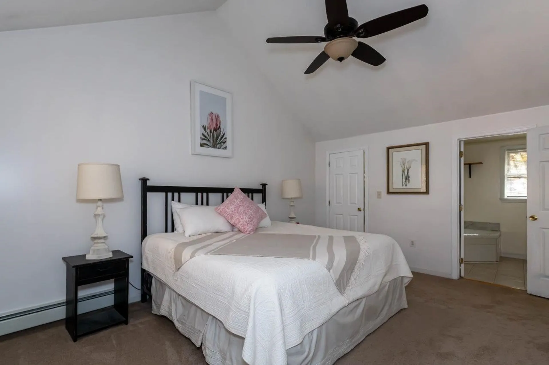 6 Diamond Drive Derry NH 03038