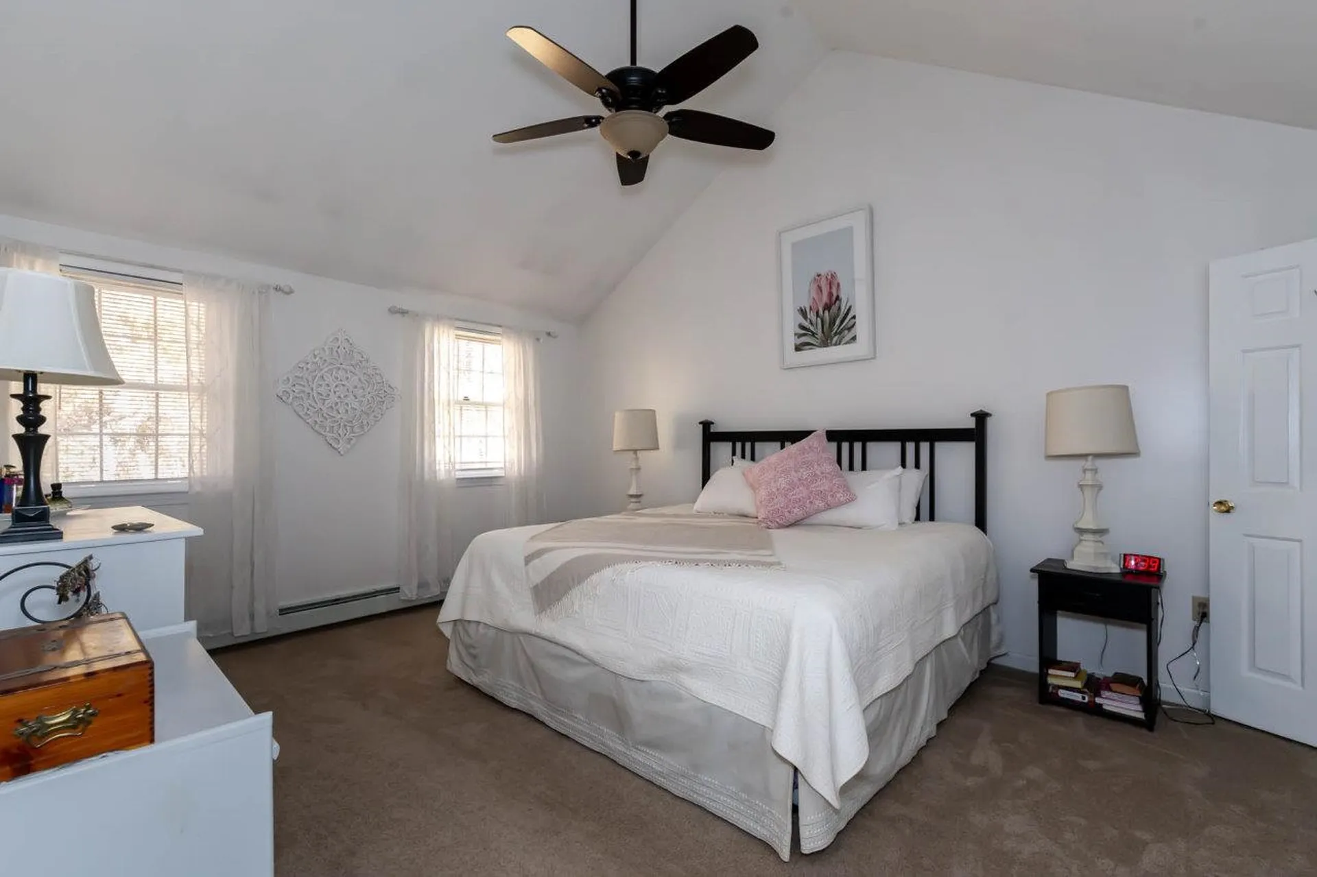 6 Diamond Drive Derry NH 03038
