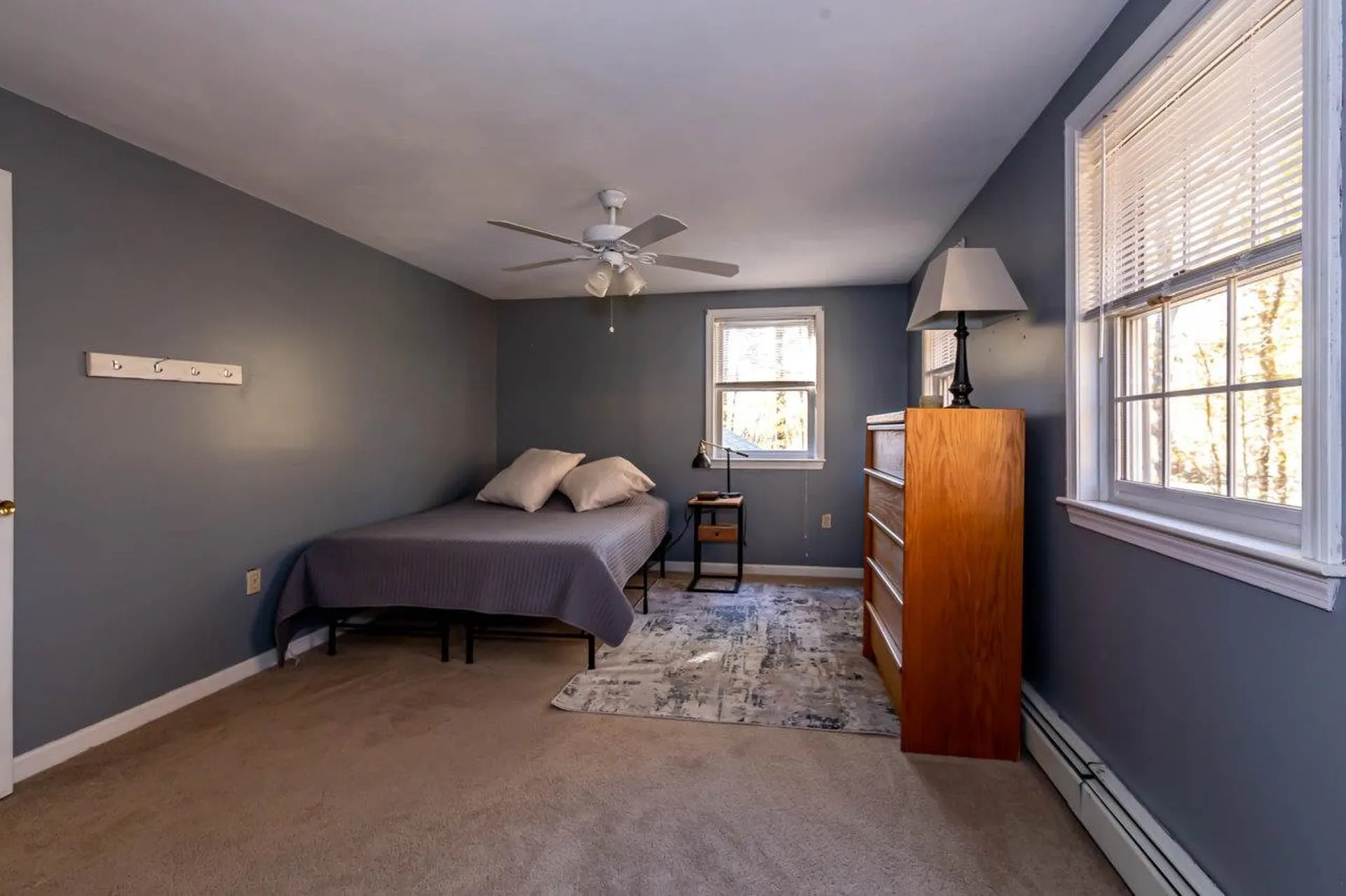 6 Diamond Drive Derry NH 03038