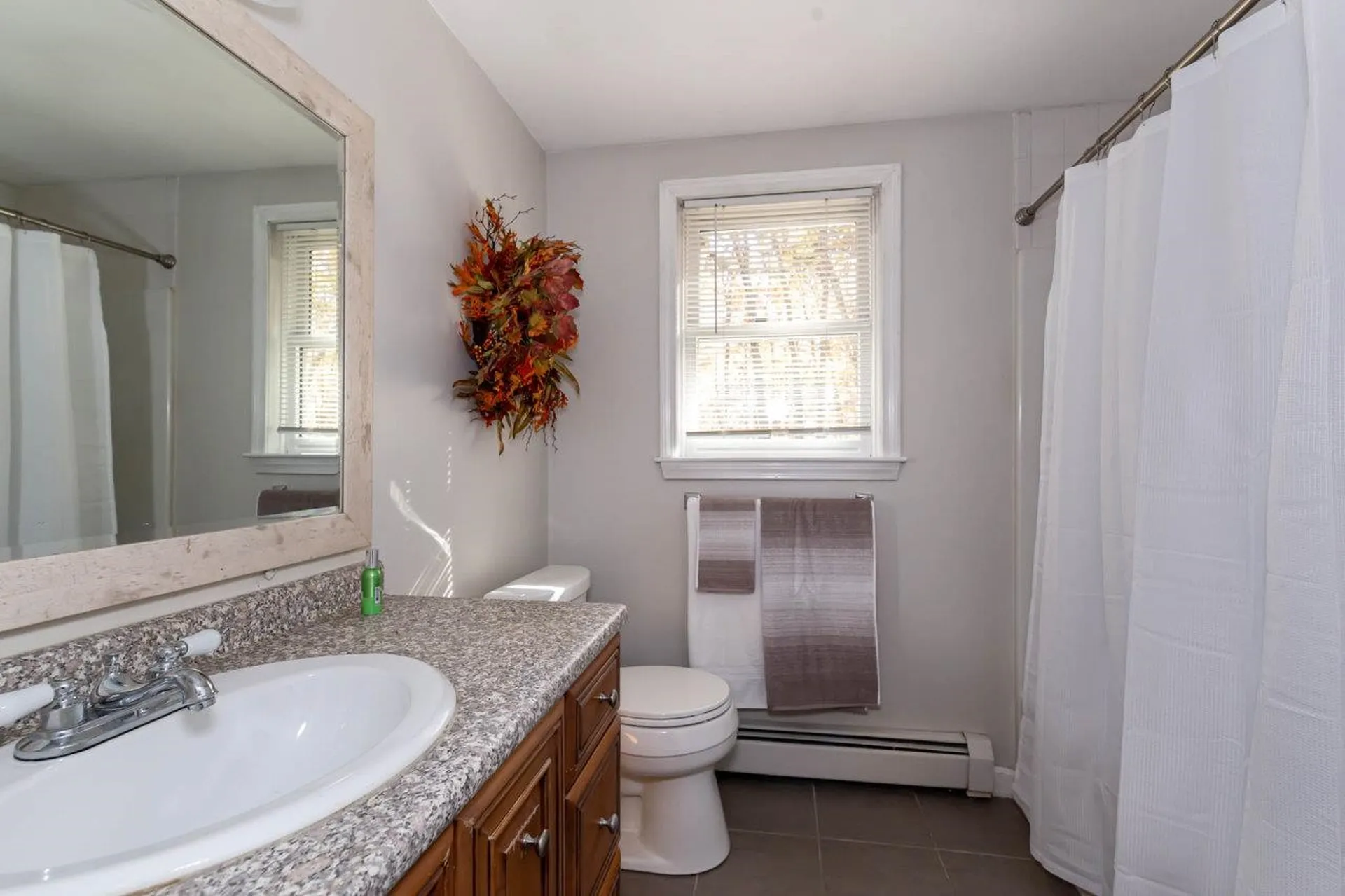 6 Diamond Drive Derry NH 03038
