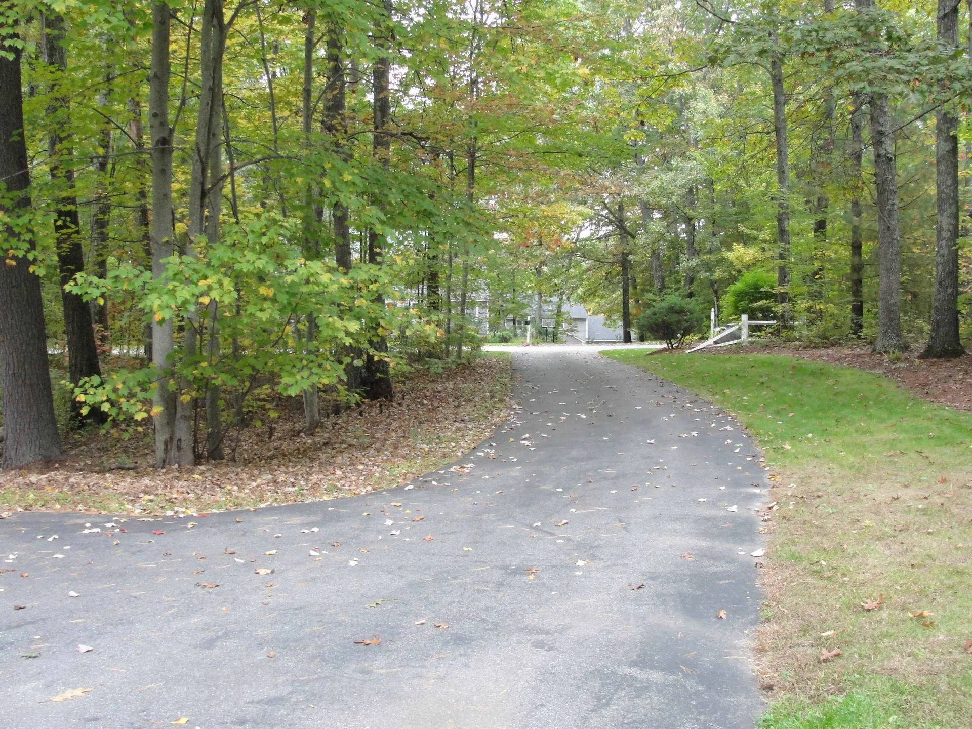 6 Diamond Drive Derry NH 03038