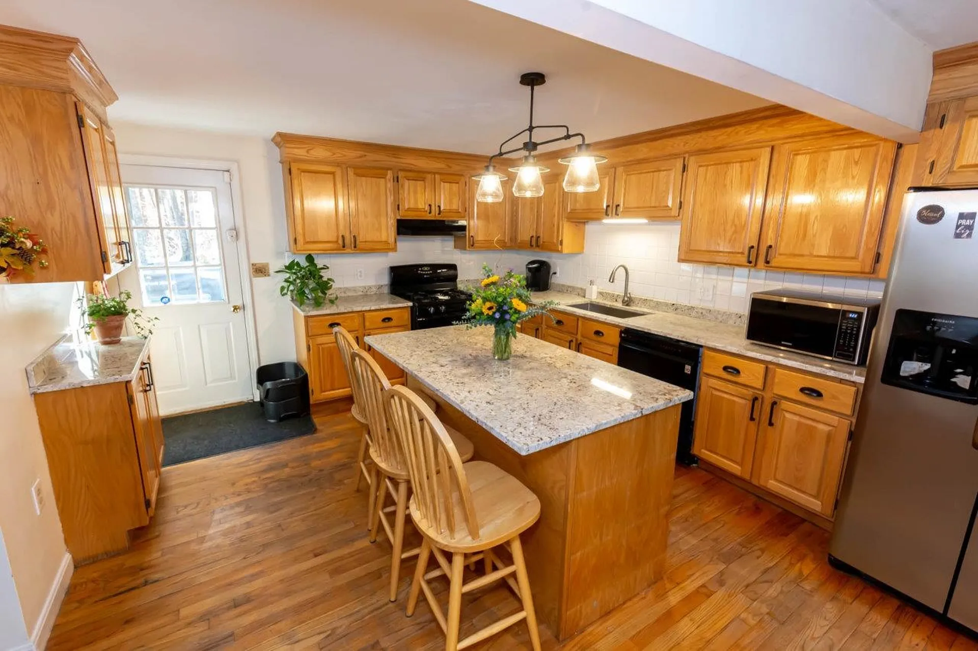6 Diamond Drive Derry NH 03038