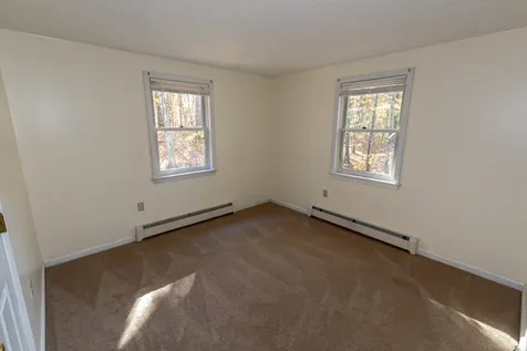 6 Diamond Drive Derry NH 03038