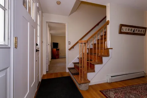 6 Diamond Drive Derry NH 03038