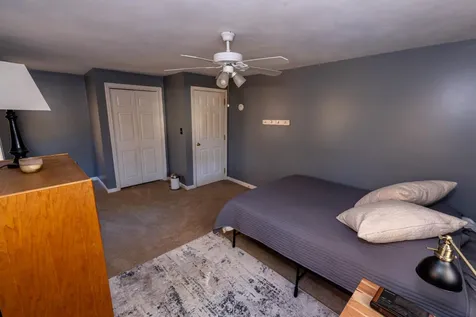 6 Diamond Drive Derry NH 03038