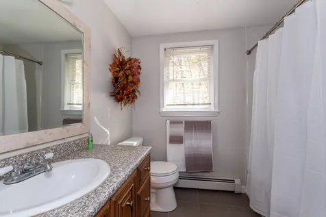 6 Diamond Drive Derry NH 03038
