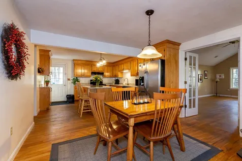 6 Diamond Drive Derry NH 03038