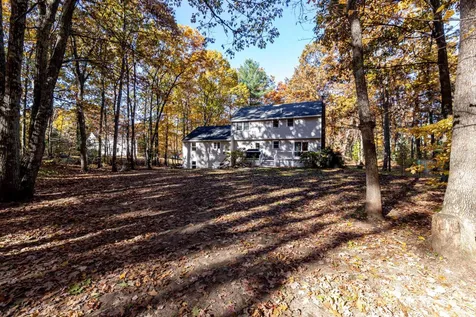 6 Diamond Drive Derry NH 03038