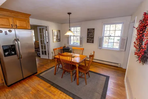 6 Diamond Drive Derry NH 03038