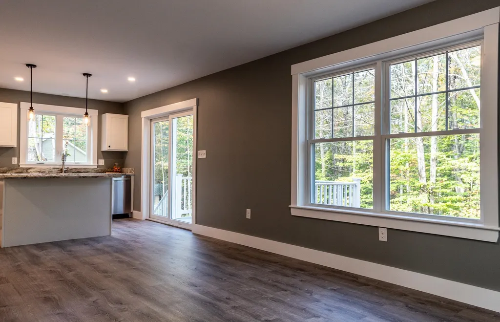 114 Browns Pasture Road Strafford NH 03884