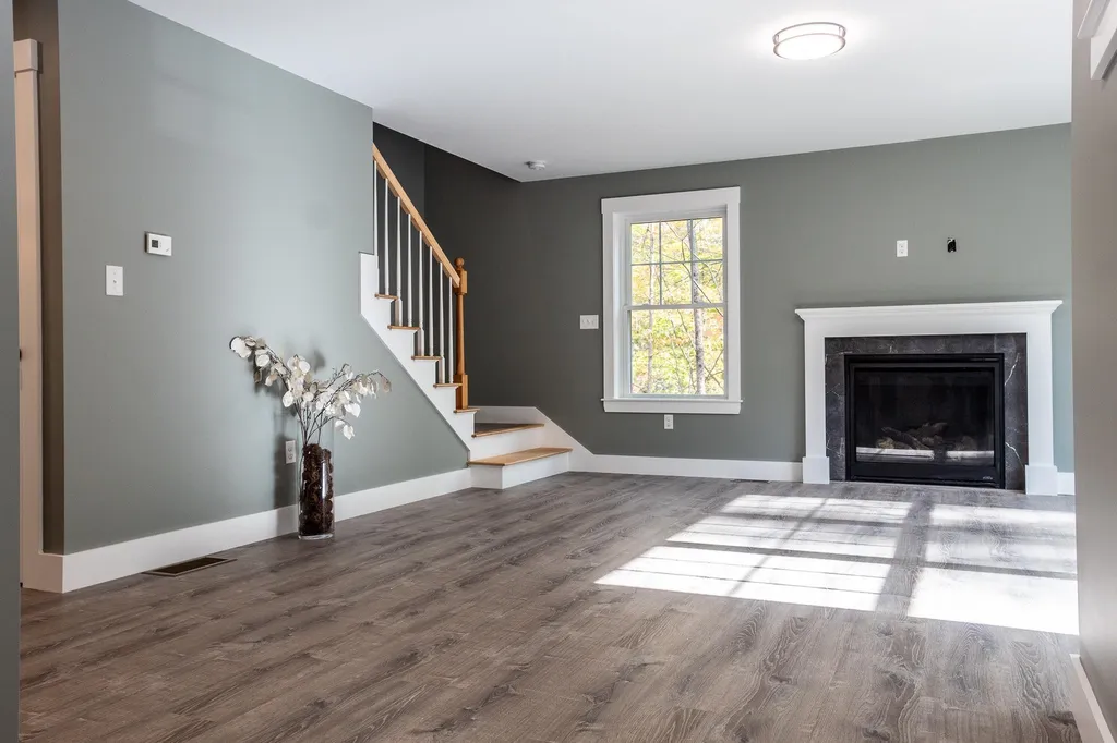 114 Browns Pasture Road Strafford NH 03884