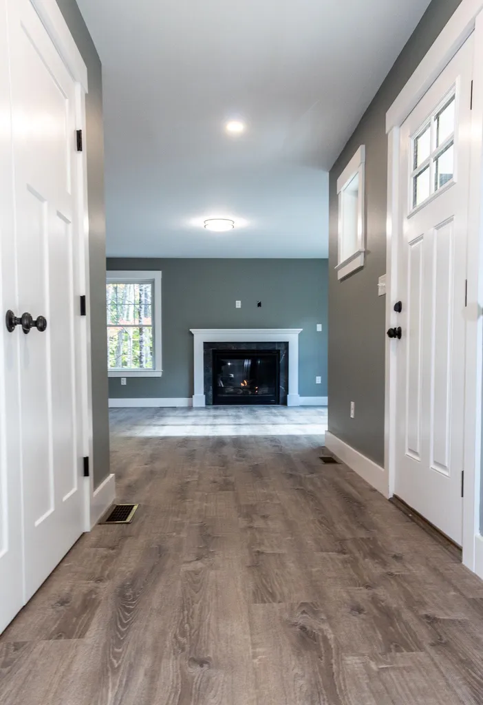 114 Browns Pasture Road Strafford NH 03884