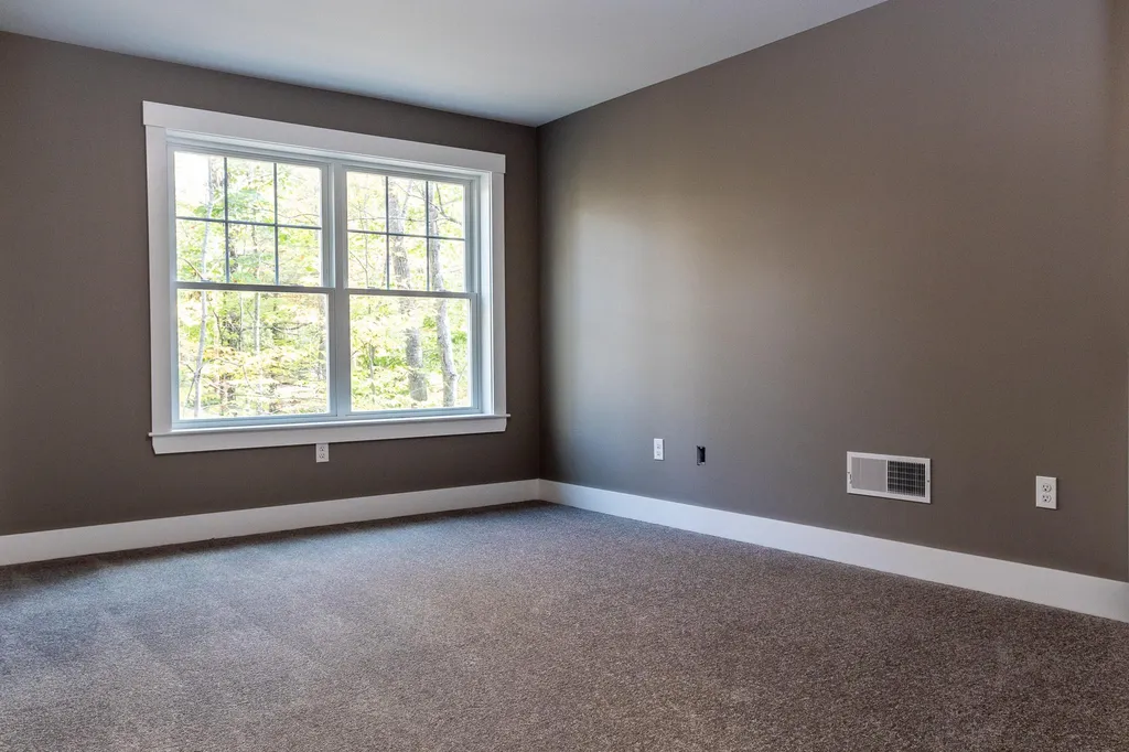 114 Browns Pasture Road Strafford NH 03884