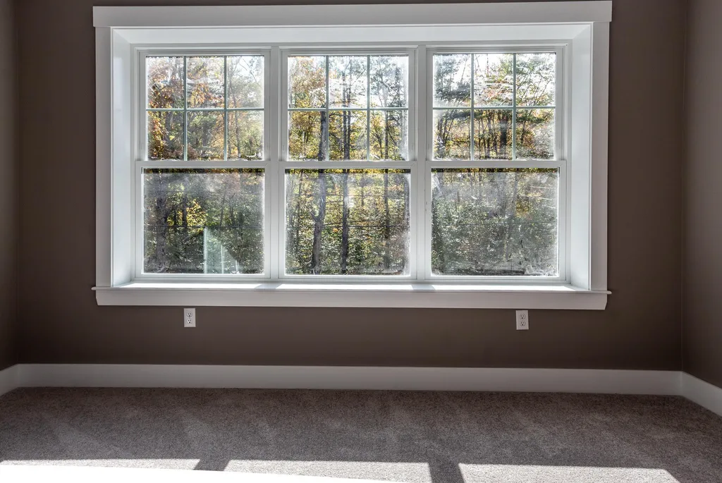 114 Browns Pasture Road Strafford NH 03884