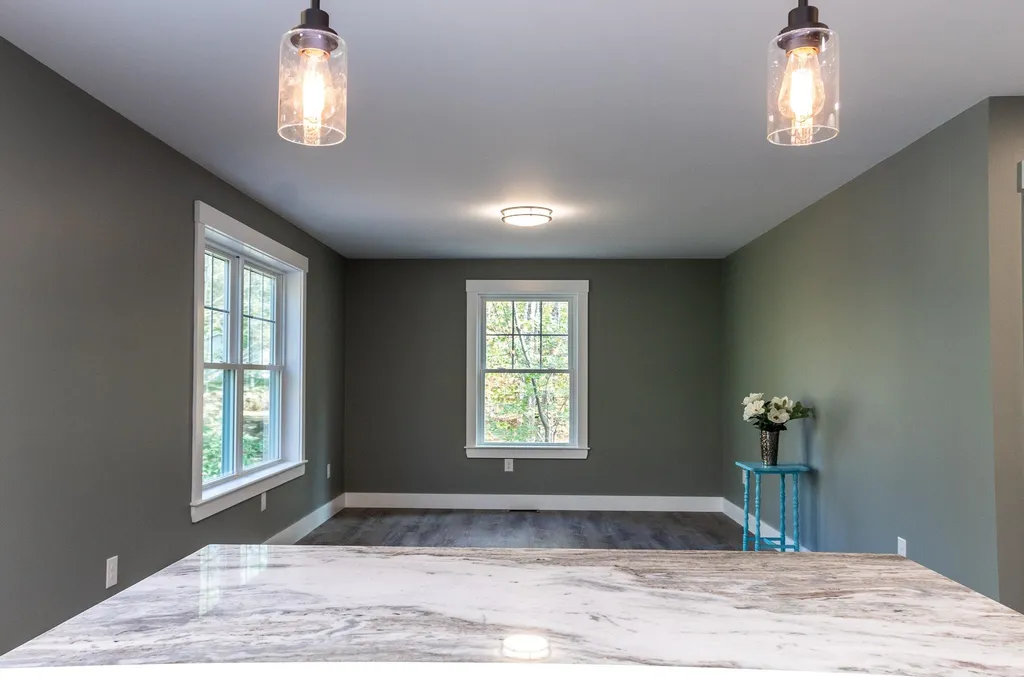 114 Browns Pasture Road Strafford NH 03884