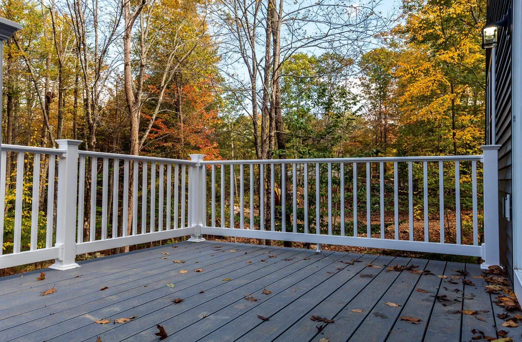 114 Browns Pasture Road Strafford NH 03884