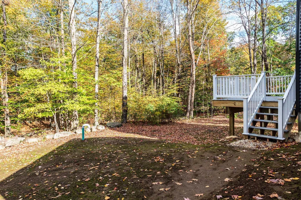 114 Browns Pasture Road Strafford NH 03884