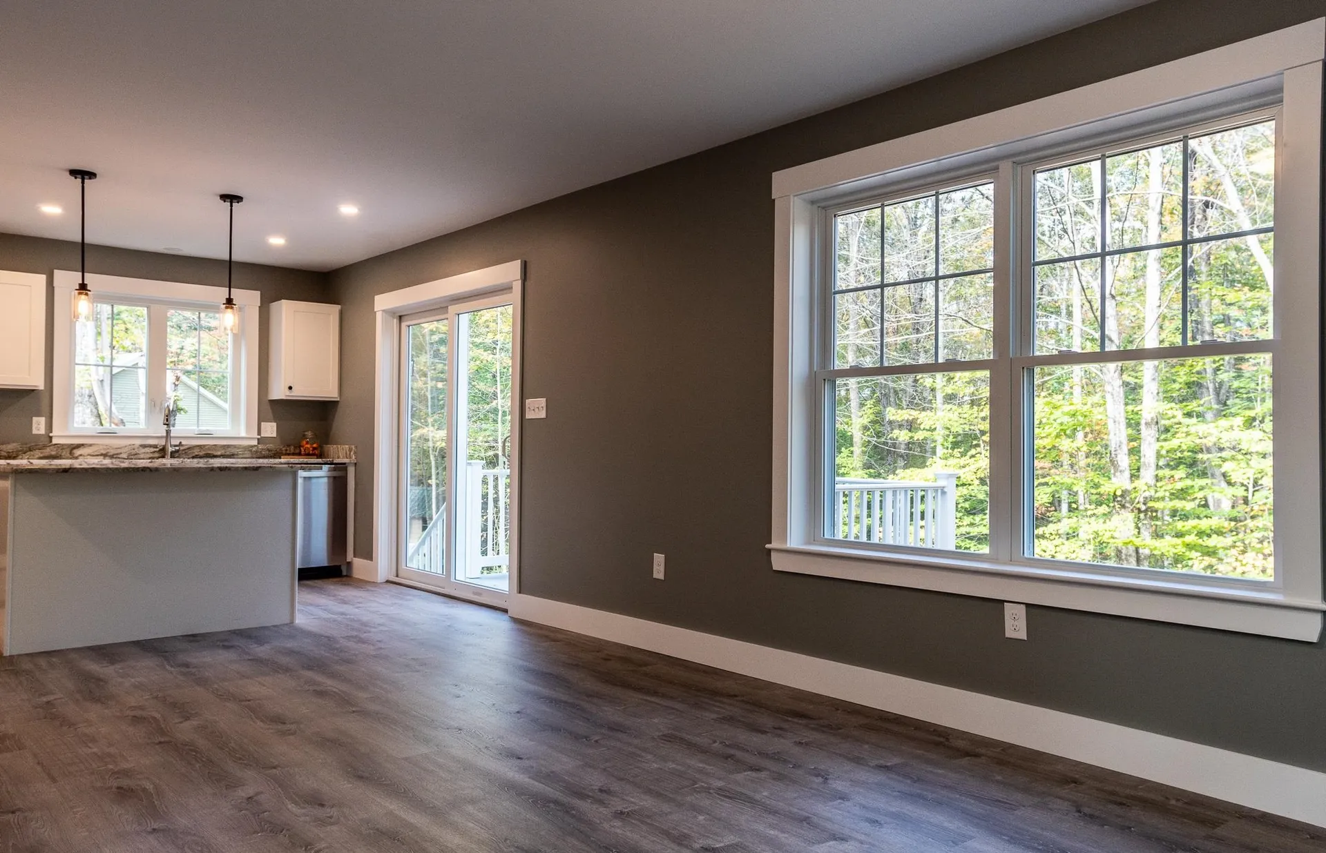 114 Browns Pasture Road Strafford NH 03884