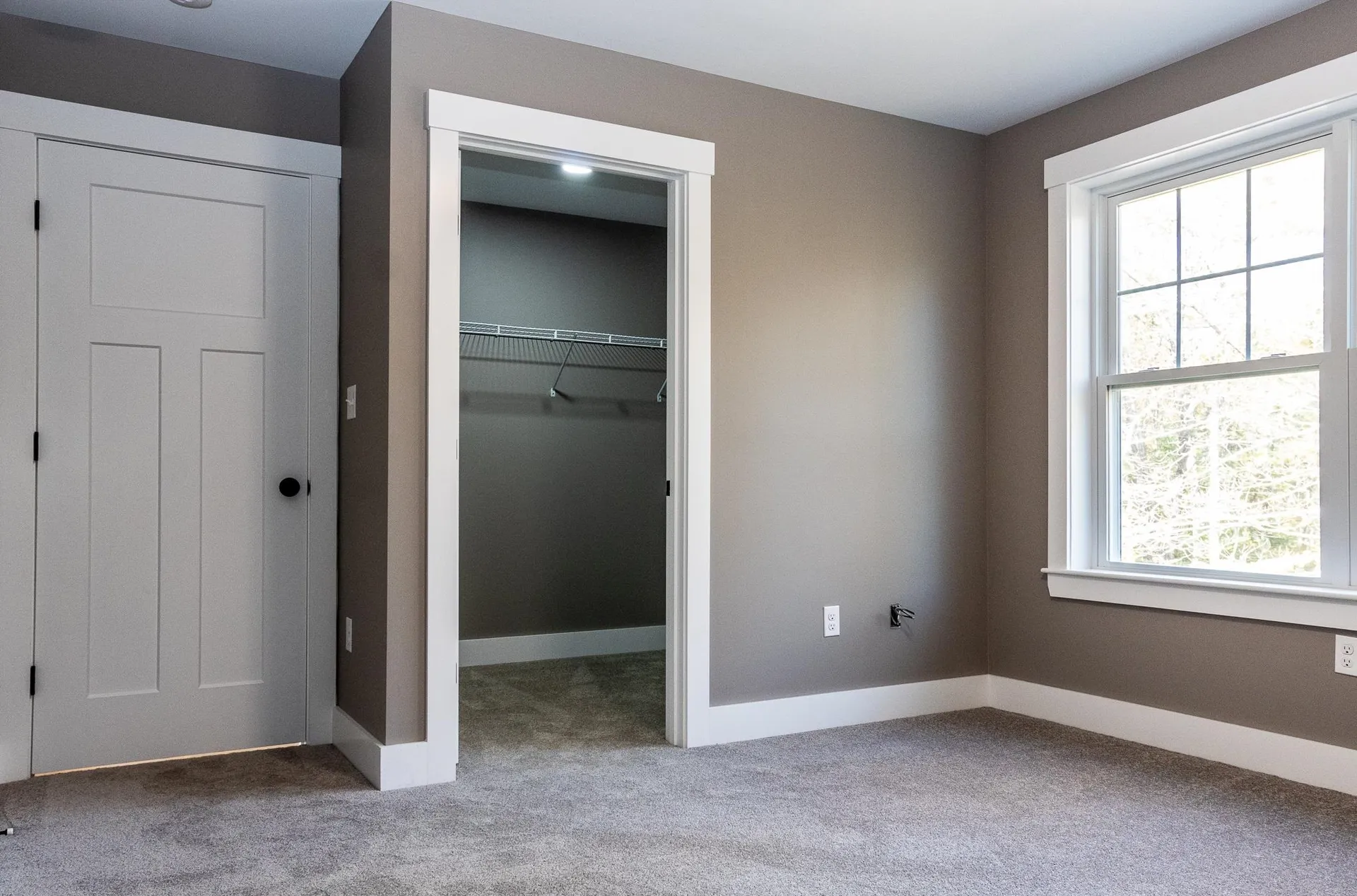 114 Browns Pasture Road Strafford NH 03884