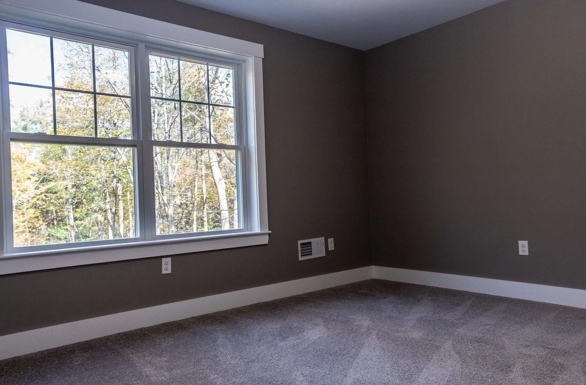 114 Browns Pasture Road Strafford NH 03884