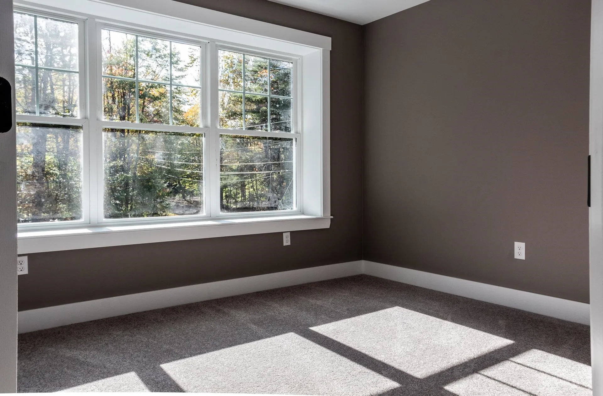 114 Browns Pasture Road Strafford NH 03884