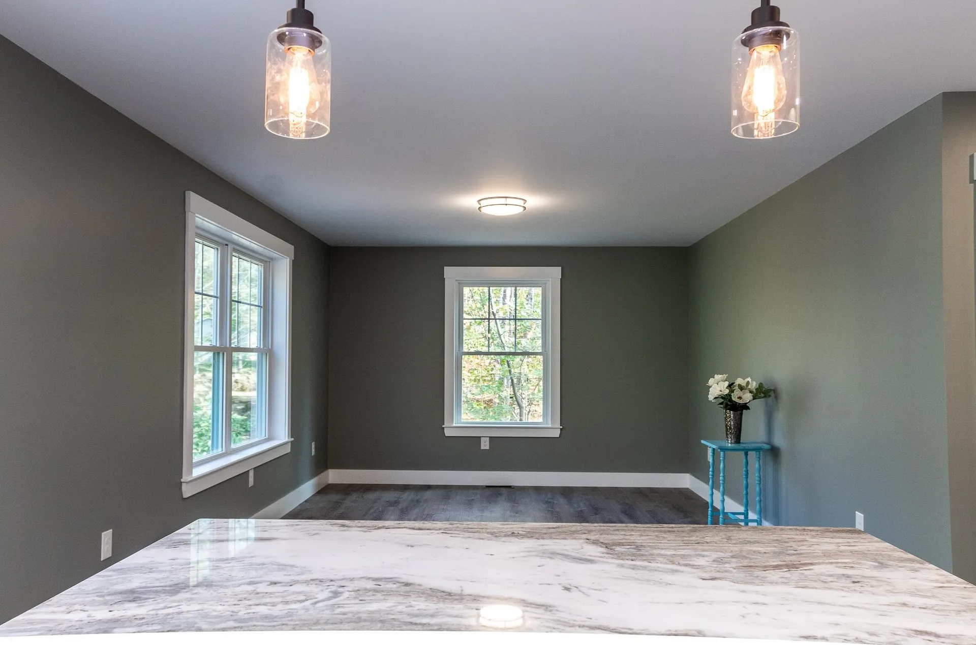 114 Browns Pasture Road Strafford NH 03884