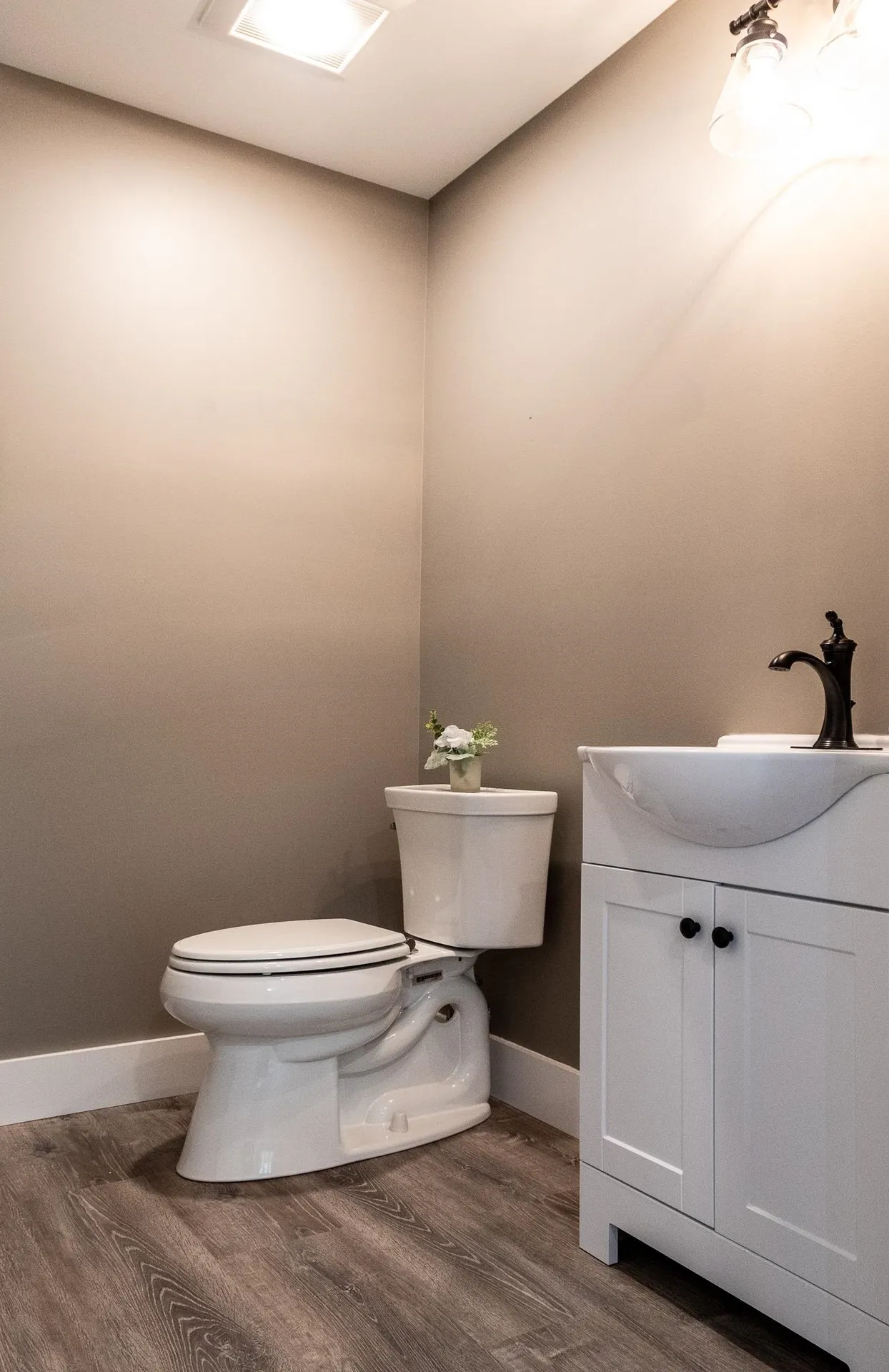 114 Browns Pasture Road Strafford NH 03884