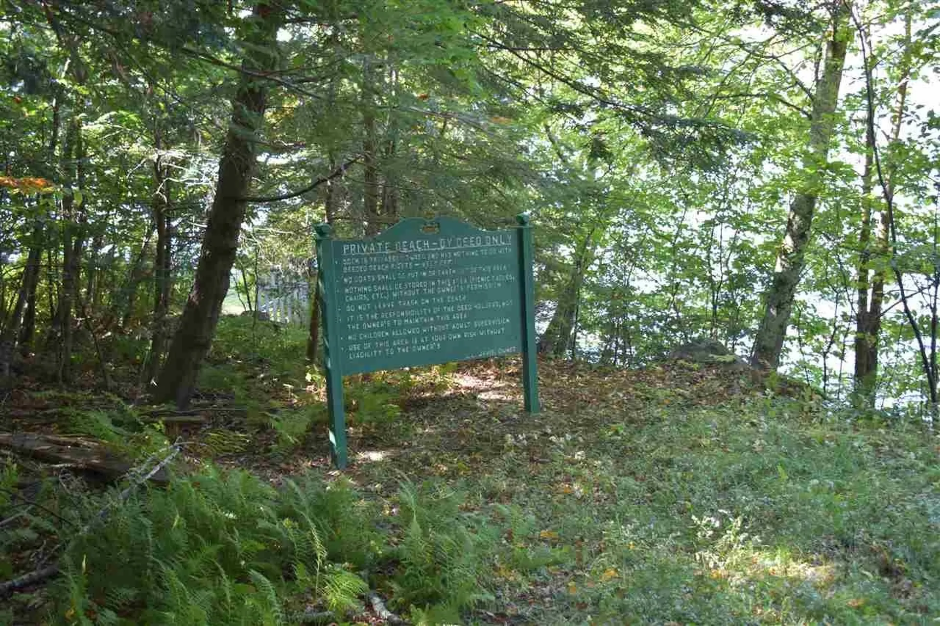 114 Browns Pasture Road Strafford NH 03884