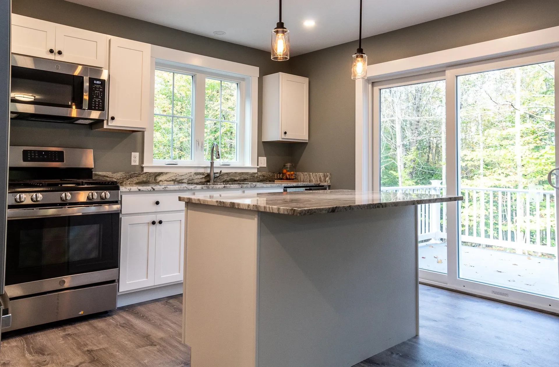 114 Browns Pasture Road Strafford NH 03884