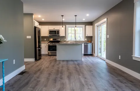 114 Browns Pasture Road Strafford NH 03884