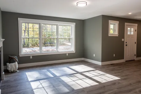 114 Browns Pasture Road Strafford NH 03884