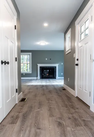 114 Browns Pasture Road Strafford NH 03884