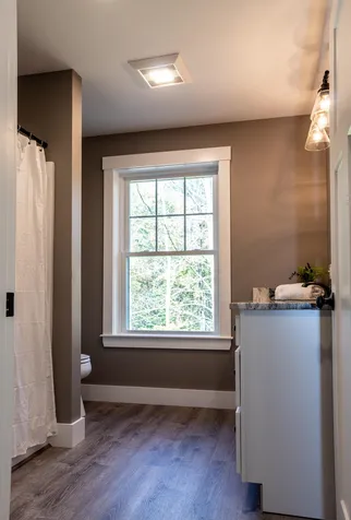 114 Browns Pasture Road Strafford NH 03884