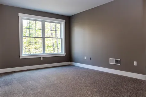 114 Browns Pasture Road Strafford NH 03884