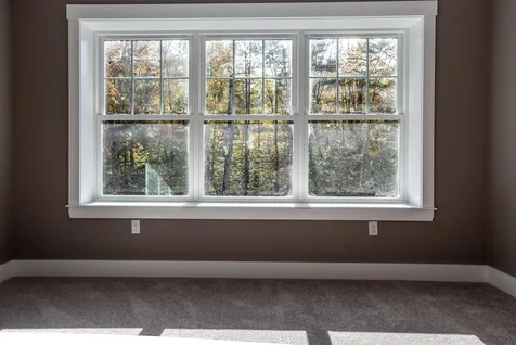 114 Browns Pasture Road Strafford NH 03884