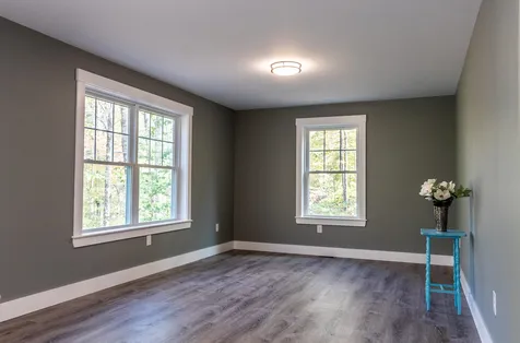 114 Browns Pasture Road Strafford NH 03884