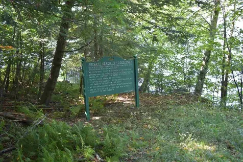 114 Browns Pasture Road Strafford NH 03884