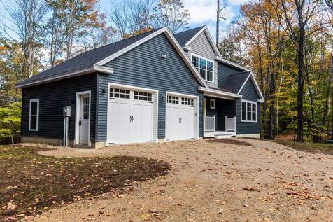 114 Browns Pasture Road Strafford NH 03884