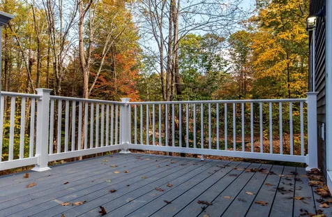 114 Browns Pasture Road Strafford NH 03884