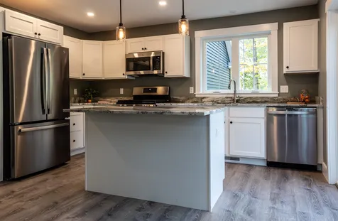 114 Browns Pasture Road Strafford NH 03884