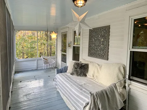 110 Pettingill Hill Road Lyndeborough NH 03082
