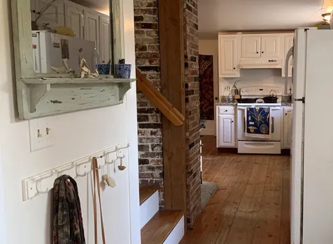 110 Pettingill Hill Road Lyndeborough NH 03082