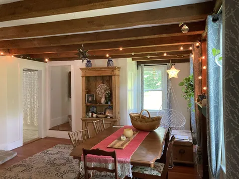110 Pettingill Hill Road Lyndeborough NH 03082