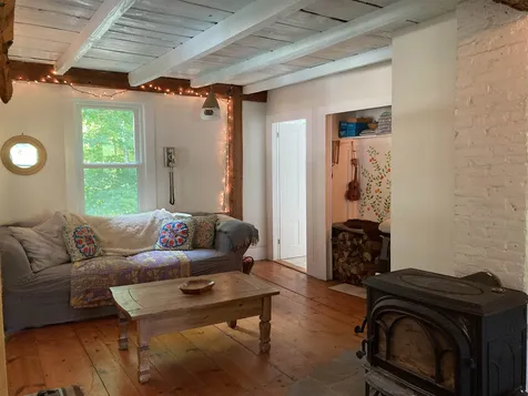 110 Pettingill Hill Road Lyndeborough NH 03082