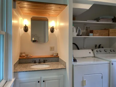 110 Pettingill Hill Road Lyndeborough NH 03082