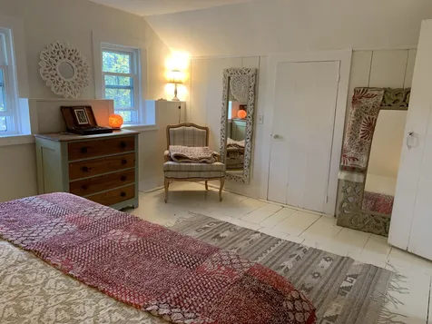 110 Pettingill Hill Road Lyndeborough NH 03082