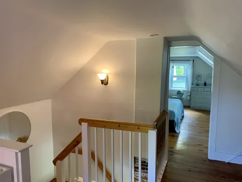 110 Pettingill Hill Road Lyndeborough NH 03082