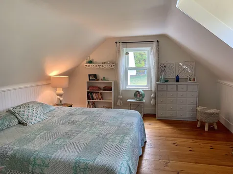 110 Pettingill Hill Road Lyndeborough NH 03082