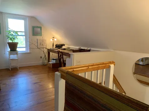 110 Pettingill Hill Road Lyndeborough NH 03082