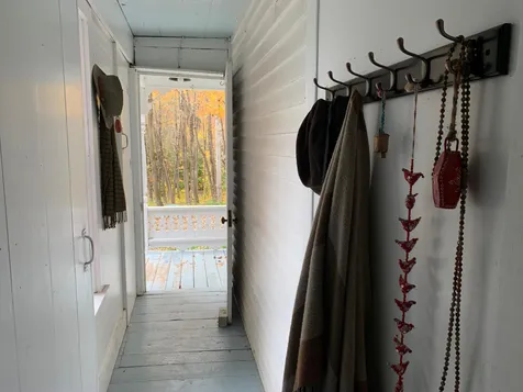 110 Pettingill Hill Road Lyndeborough NH 03082